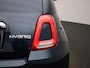 Fiat 500 1.0 Hybrid Club | APPLE CARPLAY - ANDROID AUTO | CRUISE CONTROL | AIRCO | MULTIFUNCTIONEEL STUURWIEL |