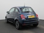 Fiat 500 1.0 Hybrid Club | APPLE CARPLAY - ANDROID AUTO | CRUISE CONTROL | AIRCO | MULTIFUNCTIONEEL STUURWIEL |