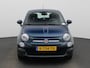 Fiat 500 1.0 Hybrid Club | APPLE CARPLAY - ANDROID AUTO | CRUISE CONTROL | AIRCO | MULTIFUNCTIONEEL STUURWIEL |