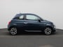 Fiat 500 1.0 Hybrid Club | APPLE CARPLAY - ANDROID AUTO | CRUISE CONTROL | AIRCO | MULTIFUNCTIONEEL STUURWIEL |