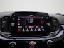 Fiat 500 1.0 Hybrid Club | APPLE CARPLAY - ANDROID AUTO | CRUISE CONTROL | AIRCO | MULTIFUNCTIONEEL STUURWIEL |