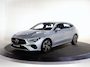 Mercedes-Benz CLA Shooting Brake 180 Star Edition LIMITED | Voorstoelen verwarmd | Achteruitrijcamera | LED koplampen |