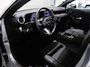 Mercedes-Benz CLA Shooting Brake 180 Star Edition LIMITED | Voorstoelen verwarmd | Achteruitrijcamera | LED koplampen |