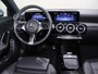 Mercedes-Benz CLA Shooting Brake 180 Star Edition LIMITED | Voorstoelen verwarmd | Achteruitrijcamera | LED koplampen |