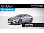 Mercedes-Benz CLA Shooting Brake 180 Star Edition LIMITED | Voorstoelen verwarmd | Achteruitrijcamera | LED koplampen |