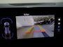 Mercedes-Benz CLA Shooting Brake 180 Star Edition LIMITED | Voorstoelen verwarmd | Achteruitrijcamera | LED koplampen |