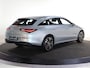 Mercedes-Benz CLA Shooting Brake 180 Star Edition LIMITED | Voorstoelen verwarmd | Achteruitrijcamera | LED koplampen |