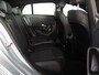 Mercedes-Benz CLA Shooting Brake 180 Star Edition LIMITED | Voorstoelen verwarmd | Achteruitrijcamera | LED koplampen |