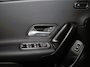 Mercedes-Benz CLA Shooting Brake 180 Star Edition LIMITED | Voorstoelen verwarmd | Achteruitrijcamera | LED koplampen |