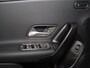 Mercedes-Benz CLA Shooting Brake 180 Star Edition LIMITED | Voorstoelen verwarmd | Achteruitrijcamera | LED koplampen |