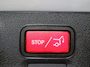 Mercedes-Benz CLA Shooting Brake 180 Star Edition LIMITED | Voorstoelen verwarmd | Achteruitrijcamera | LED koplampen |