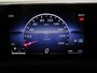 Mercedes-Benz CLA Shooting Brake 180 Star Edition LIMITED | Voorstoelen verwarmd | Achteruitrijcamera | LED koplampen |