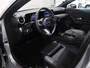 Mercedes-Benz CLA Shooting Brake 180 Star Edition LIMITED | Voorstoelen verwarmd | Achteruitrijcamera | LED koplampen |