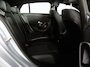 Mercedes-Benz CLA Shooting Brake 180 Star Edition LIMITED | Voorstoelen verwarmd | Achteruitrijcamera | LED koplampen |