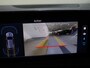 Mercedes-Benz CLA Shooting Brake 180 Star Edition LIMITED | Voorstoelen verwarmd | Achteruitrijcamera | LED koplampen |