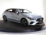 Mercedes-Benz CLA Shooting Brake 180 Star Edition LIMITED | Voorstoelen verwarmd | Achteruitrijcamera | LED koplampen |