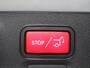 Mercedes-Benz CLA Shooting Brake 180 Star Edition LIMITED | Voorstoelen verwarmd | Achteruitrijcamera | LED koplampen |