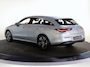 Mercedes-Benz CLA Shooting Brake 180 Star Edition LIMITED | Voorstoelen verwarmd | Achteruitrijcamera | LED koplampen |