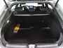 Mercedes-Benz CLA Shooting Brake 180 Star Edition LIMITED | Voorstoelen verwarmd | Achteruitrijcamera | LED koplampen |