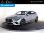 Mercedes-Benz CLA Shooting Brake 180 Star Edition LIMITED | Voorstoelen verwarmd | Achteruitrijcamera | LED koplampen |