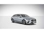 Mercedes-Benz CLA Shooting Brake 180 Star Edition LIMITED | Voorstoelen verwarmd | Achteruitrijcamera | LED koplampen |