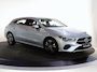 Mercedes-Benz CLA Shooting Brake 180 Star Edition LIMITED | Voorstoelen verwarmd | Achteruitrijcamera | LED koplampen |