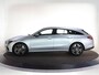 Mercedes-Benz CLA Shooting Brake 180 Star Edition LIMITED | Voorstoelen verwarmd | Achteruitrijcamera | LED koplampen |