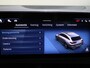 Mercedes-Benz CLA Shooting Brake 180 Star Edition LIMITED | Voorstoelen verwarmd | Achteruitrijcamera | LED koplampen |