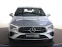 Mercedes-Benz CLA Shooting Brake 180 Star Edition LIMITED | Voorstoelen verwarmd | Achteruitrijcamera | LED koplampen |