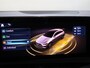 Mercedes-Benz CLA Shooting Brake 180 Star Edition LIMITED | Voorstoelen verwarmd | Achteruitrijcamera | LED koplampen |