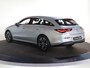 Mercedes-Benz CLA Shooting Brake 180 Star Edition LIMITED | Voorstoelen verwarmd | Achteruitrijcamera | LED koplampen |