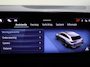 Mercedes-Benz CLA Shooting Brake 180 Star Edition LIMITED | Voorstoelen verwarmd | Achteruitrijcamera | LED koplampen |