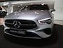 Mercedes-Benz CLA Shooting Brake 180 Star Edition LIMITED | Voorstoelen verwarmd | Achteruitrijcamera | LED koplampen |