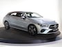 Mercedes-Benz CLA Shooting Brake 180 Star Edition LIMITED | Voorstoelen verwarmd | Achteruitrijcamera | LED koplampen |