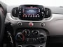 Fiat 500 0.9 TwinAir Turbo Sport | Achterbank in delen neerklapbaar | Airco (automatisch) | Alarm klasse 1(startblokkering)