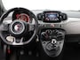 Fiat 500 0.9 TwinAir Turbo Sport | Achterbank in delen neerklapbaar | Airco (automatisch) | Alarm klasse 1(startblokkering)