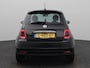 Fiat 500 0.9 TwinAir Turbo Sport | Achterbank in delen neerklapbaar | Airco (automatisch) | Alarm klasse 1(startblokkering)