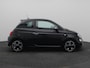 Fiat 500 0.9 TwinAir Turbo Sport | Achterbank in delen neerklapbaar | Airco (automatisch) | Alarm klasse 1(startblokkering)