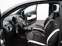 Fiat 500 0.9 TwinAir Turbo Sport | Achterbank in delen neerklapbaar | Airco (automatisch) | Alarm klasse 1(startblokkering)