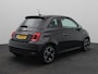 Fiat 500 0.9 TwinAir Turbo Sport | Achterbank in delen neerklapbaar | Airco (automatisch) | Alarm klasse 1(startblokkering)