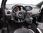 Fiat 500 0.9 TwinAir Turbo Sport | Achterbank in delen neerklapbaar | Airco (automatisch) | Alarm klasse 1(startblokkering)