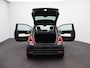 Fiat 500 0.9 TwinAir Turbo Sport | Achterbank in delen neerklapbaar | Airco (automatisch) | Alarm klasse 1(startblokkering)