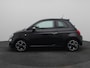 Fiat 500 0.9 TwinAir Turbo Sport | Achterbank in delen neerklapbaar | Airco (automatisch) | Alarm klasse 1(startblokkering)