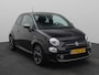 Fiat 500 0.9 TwinAir Turbo Sport | Achterbank in delen neerklapbaar | Airco (automatisch) | Alarm klasse 1(startblokkering)