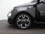 Fiat 500 0.9 TwinAir Turbo Sport | Achterbank in delen neerklapbaar | Airco (automatisch) | Alarm klasse 1(startblokkering)