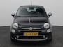 Fiat 500 0.9 TwinAir Turbo Sport | Achterbank in delen neerklapbaar | Airco (automatisch) | Alarm klasse 1(startblokkering)