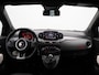 Fiat 500 0.9 TwinAir Turbo Sport | Achterbank in delen neerklapbaar | Airco (automatisch) | Alarm klasse 1(startblokkering)