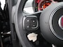 Fiat 500 0.9 TwinAir Turbo Sport | Achterbank in delen neerklapbaar | Airco (automatisch) | Alarm klasse 1(startblokkering)