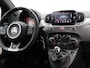 Fiat 500 0.9 TwinAir Turbo Sport | Achterbank in delen neerklapbaar | Airco (automatisch) | Alarm klasse 1(startblokkering)