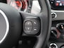 Fiat 500 0.9 TwinAir Turbo Sport | Achterbank in delen neerklapbaar | Airco (automatisch) | Alarm klasse 1(startblokkering)